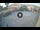Webcam in Petra, 1.6 km entfernt