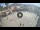 Webcam in Petra, 467.4 mi away