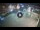Webcam in Petra, 2019 km