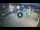 Webcam in Petra, 2019 km
