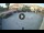 Webcam in Petra, 153 mi away