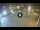 Webcam in Petra, 366.4 km entfernt