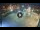 Webcam in Petra, 1.6 km