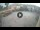 Webcam in Petra, 1671 km entfernt