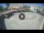 Webcam in Petra, 779 mi away