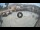 Webcam in Petra, 1211.4 km entfernt