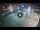 Webcam in Petra, 1.6 km