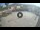 Webcam in Petra, 62.6 mi away