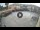 Webcam in Petra, 1273.7 km
