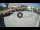 Webcam in Petra, 162.3 km