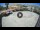 Webcam in Petra, 87 mi away