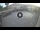 Webcam in Petra, 62.6 mi away