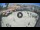 Webcam in Petra, 817.3 mi away