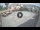 Webcam in Petra, 1971.7 km