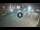 Webcam in Petra, 2019 km