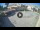 Webcam in Petra, 434.2 km entfernt