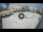 Webcam in Petra, 246.8 km entfernt