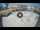 Webcam in Petra, 206.3 km