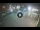 Webcam in Petra, 759.9 mi away