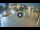 Webcam in Petra, 2019.7 km