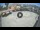 Webcam in Petra, 99.5 km