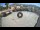 Webcam in Petra, 62.6 mi away