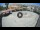 Webcam in Petra, 72 mi away