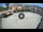 Webcam in Petra, 0.5 mi away