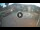 Webcam in Petra, 161.5 mi away