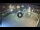 Webcam in Petra, 98.2 km