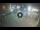 Webcam in Petra, 779 mi away