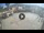 Webcam in Petra, 86 mi away