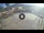 Webcam in Petra, 87 mi away