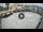 Webcam in Petra, 434.2 km