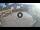 Webcam in Petra, 222.8 km entfernt
