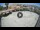 Webcam in Petra, 283 km