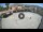 Webcam in Petra, 162.9 km
