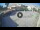 Webcam in Petra, 779.3 mi away