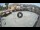 Webcam in Petra, 414.8 km
