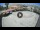 Webcam in Petra, 2.5 km
