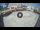 Webcam in Petra, 1.6 km