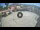 Webcam in Petra, 0.9 mi away