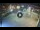 Webcam in Petra, 167.5 mi away