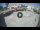 Webcam in Petra, 779 mi away