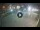 Webcam in Petra, 2019 km entfernt