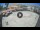 Webcam in Petra, 2.5 km entfernt