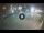 Webcam in Petra, 2019 km