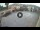 Webcam in Petra, 761.3 mi away