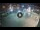 Webcam in Petra, 305.3 km