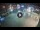 Webcam in Petra, 389.1 km